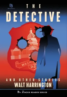 Der Detektiv: Und andere wahre Geschichten - The Detective: And Other True Stories