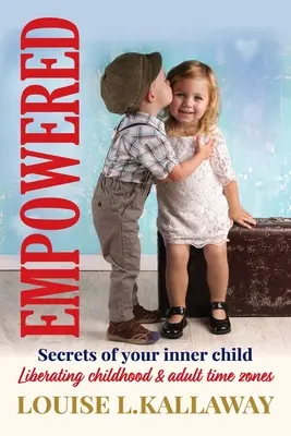 Ermächtigt - Empowered