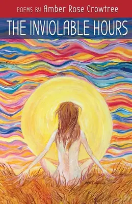 Die unantastbaren Stunden - The Inviolable Hours