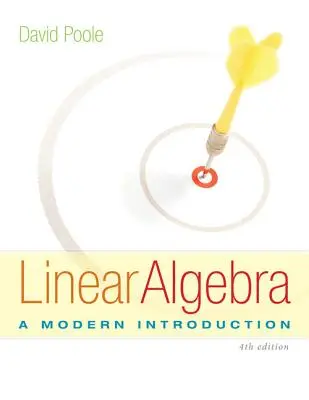 Lineare Algebra: Eine moderne Einführung - Linear Algebra: A Modern Introduction