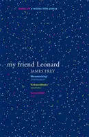 Mein Freund Leonard - My Friend Leonard