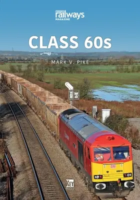 Klasse 60s - Class 60s