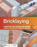 Maurerarbeiten - Bricklaying