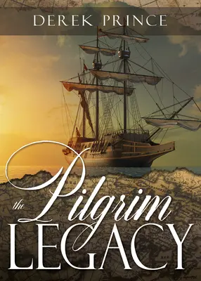 Das Erbe der Pilger - The Pilgrim Legacy