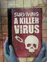 Überleben eines Killer-Virus - Surviving a Killer Virus