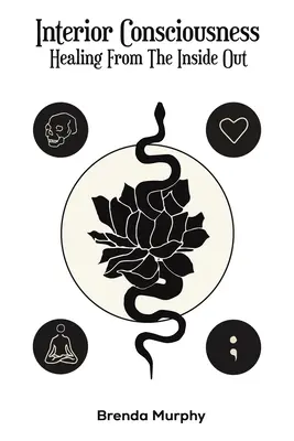 Inneres Bewusstsein - Interior Consciousness