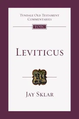 Levitikus: Eine Einführung und ein Kommentar - Leviticus: An Introduction and Commentary