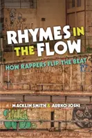 Reime im Fluss: Wie Rapper den Beat umdrehen - Rhymes in the Flow: How Rappers Flip the Beat