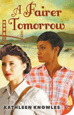 Ein gerechteres Morgen - A Fairer Tomorrow