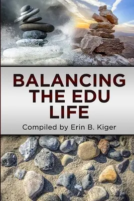 Das Gleichgewicht des EDU-Lebens - Balancing the EDU Life