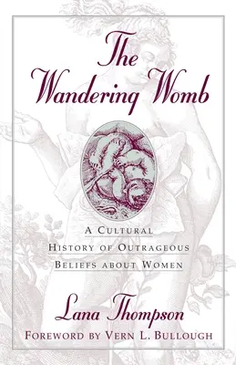 Der wandernde Schoß - The Wandering Womb