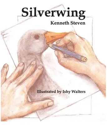 Silberschwingen - Silverwing