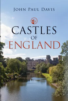 Die Schlösser von England - Castles of England