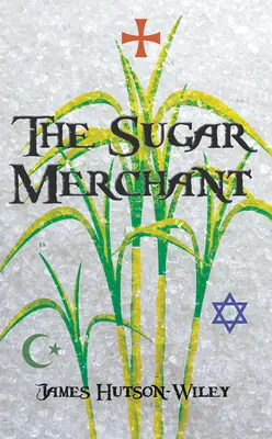 Der Zuckerhändler - The Sugar Merchant