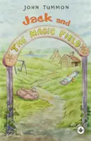 Jack und das magische Feld - Jack and the Magic Field