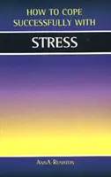 Stress