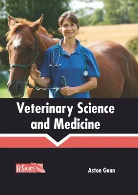 Veterinärwissenschaft und Medizin - Veterinary Science and Medicine