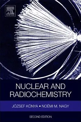 Nukleare und Radiochemie - Nuclear and Radiochemistry
