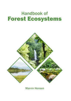 Handbuch der Waldökosysteme - Handbook of Forest Ecosystems