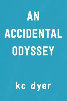 Eine zufällige Odyssee - An Accidental Odyssey