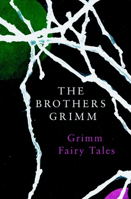 Grimmsche Märchen - Grimm Fairy Tales