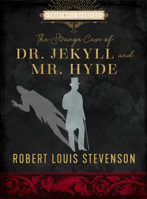 Der seltsame Fall des Dr. Jekyll und Mr. Hyde - The Strange Case of Dr. Jekyll and Mr. Hyde