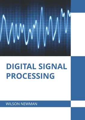 Digitale Signalverarbeitung - Digital Signal Processing