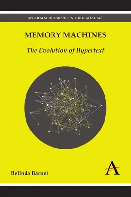 Gedächtnis-Maschinen: Die Entwicklung des Hypertextes - Memory Machines: The Evolution of Hypertext