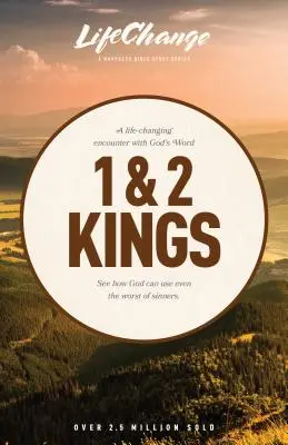 1 & 2 Könige - 1 & 2 Kings
