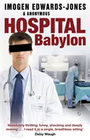 Krankenhaus Babylon - Hospital Babylon