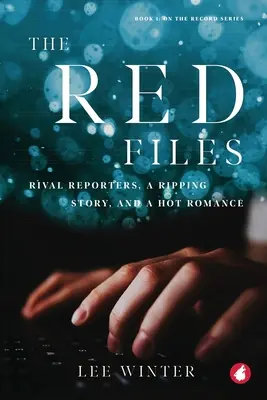 Die roten Akten - The Red Files