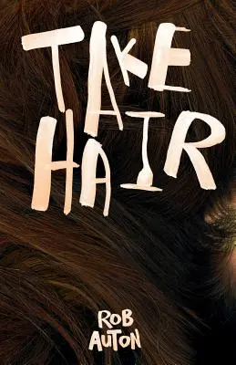 Haare nehmen - Take Hair