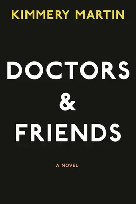 Ärzte und Freunde - Doctors and Friends