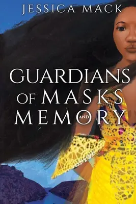 Hüter der Masken und des Gedächtnisses - Guardians of Masks and Memory