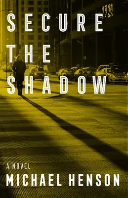 Sichert den Schatten - Secure the Shadow