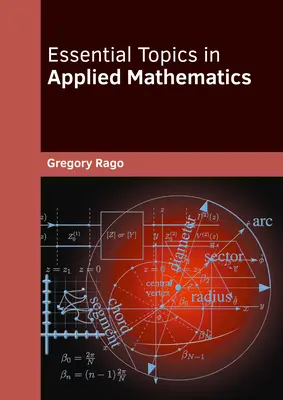 Grundlegende Themen der angewandten Mathematik - Essential Topics in Applied Mathematics