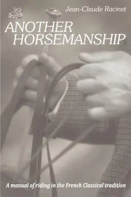 Ein anderes Horsemanship - Another Horsemanship