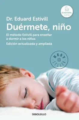 Durmete Nio / 5 Tage für einen perfekten Schlaf Ihres Kindes - Durmete Nio / 5 Days to a Perfect Night's Sleep for Your Child