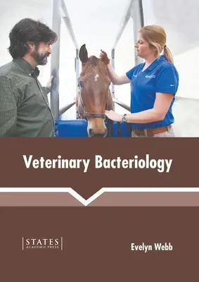 Veterinärbakteriologie - Veterinary Bacteriology