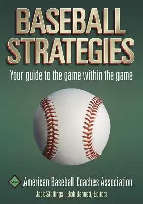 Baseball-Strategien - Baseball Strategies