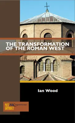 Die Transformation des römischen Westens - The Transformation of the Roman West