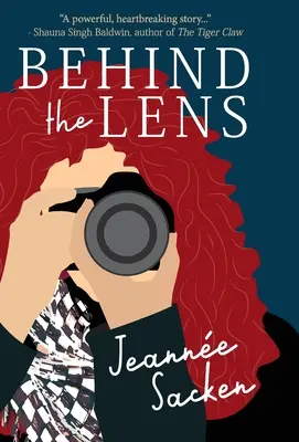 Hinter dem Objektiv - Behind the Lens