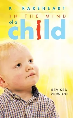 Im Kopf eines Kindes: Buch 1 - In the Mind of a Child: Book 1