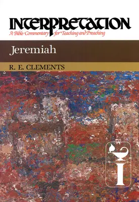 Jeremia-Auslegung - Jeremiah Interpretation