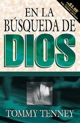 Auf der Suche nach Dios - En La Bsqueda de Dios