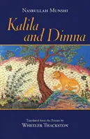 Kalila und Dimna - Kalila and Dimna