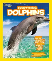 Alles: Delfine - Everything: Dolphins