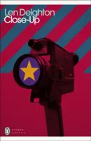 Nahaufnahme - Close-Up