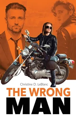 Der falsche Mann - The Wrong Man