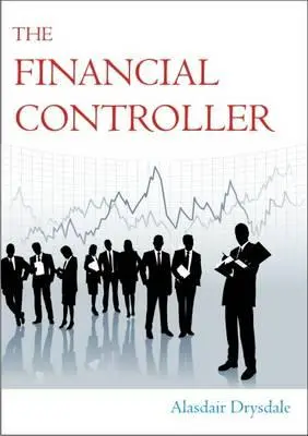 Der Finanzkontrolleur - The Financial Controller